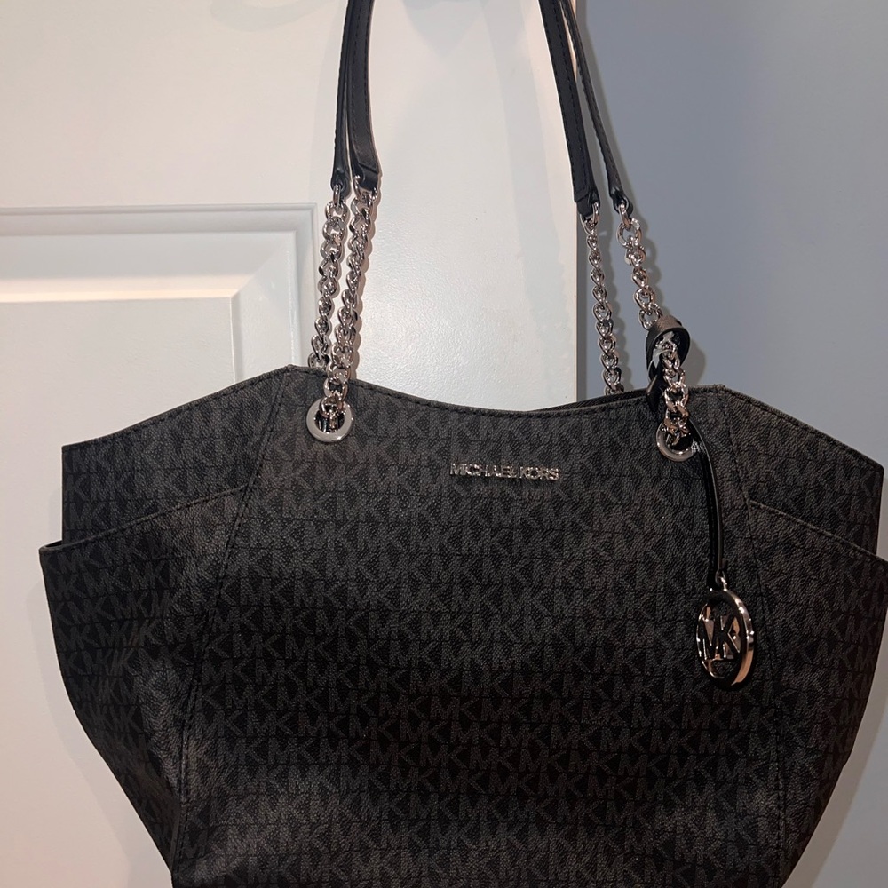 Never used Michael Kors bag